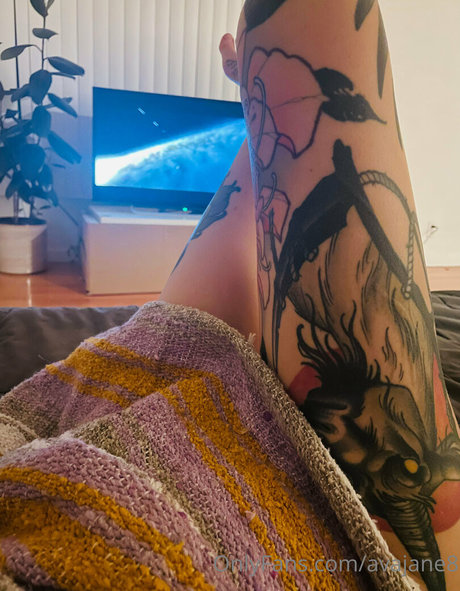 avajane8 xxx actress img