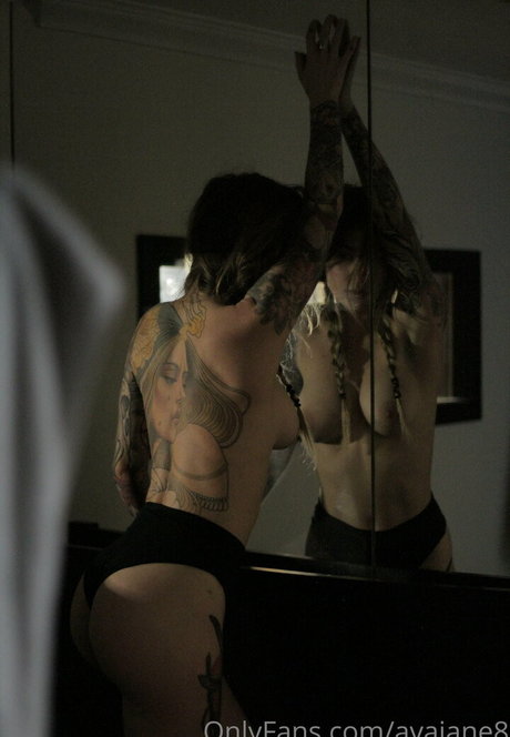 avajane8 star high quality pictures