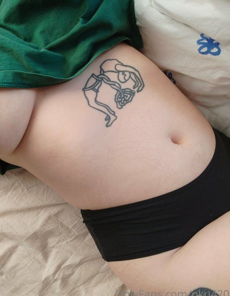 oku420 estrella porno de arte galerías