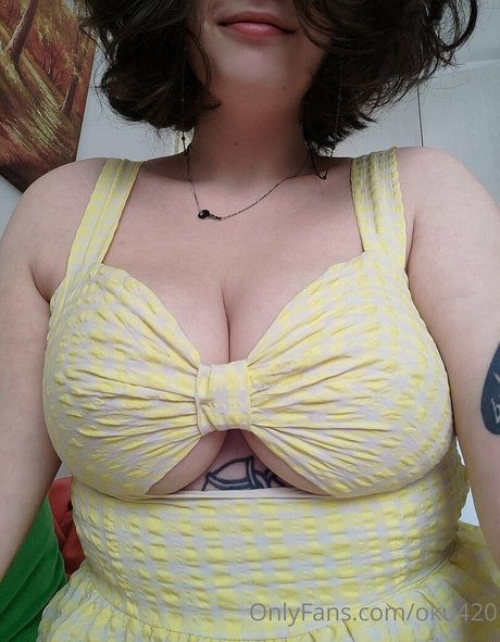 oku420 modèle gratuit collection