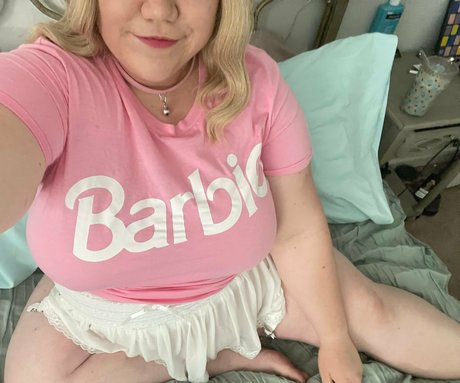 milf amateur onlyfans sexe de haute qualité images