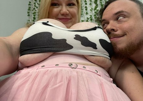 bakedbimbobunnybun belle star du porno images