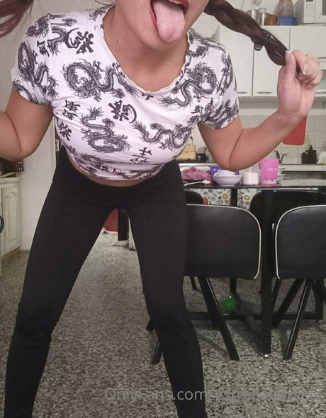 estrelladaniela modelo gratis galerías