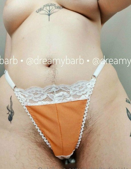 estrelladaniela star du porno sexy archive