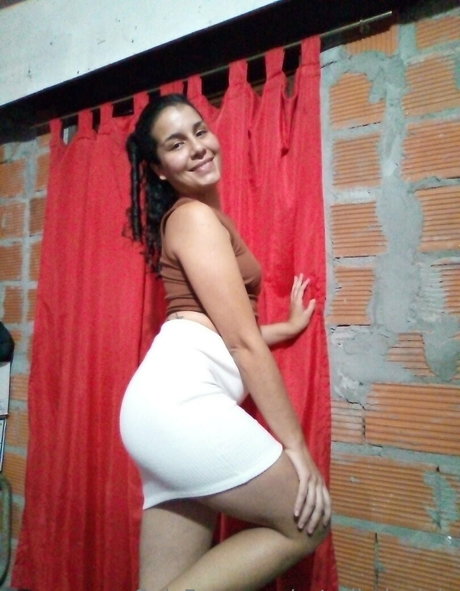 estrelladaniela sexo estrella galerías