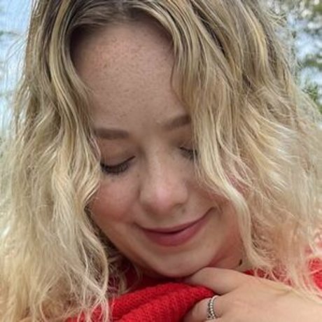 selenaray étoile érotique des photos