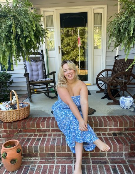 selenaray actrice photo