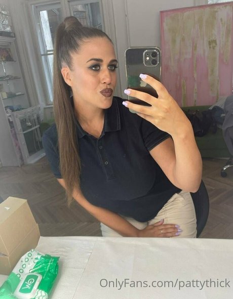 puff mommy xxx estrella porno superior recopilación