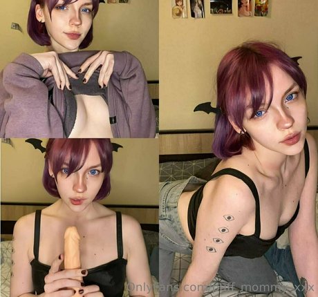 sexo en el baño onlyfans erótica xxx galerías