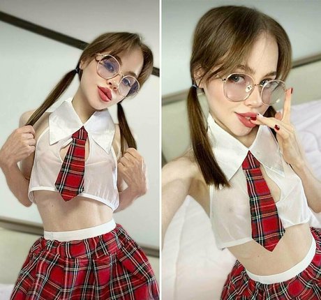 puff mommy xxx desnudos de estrellas imágenes