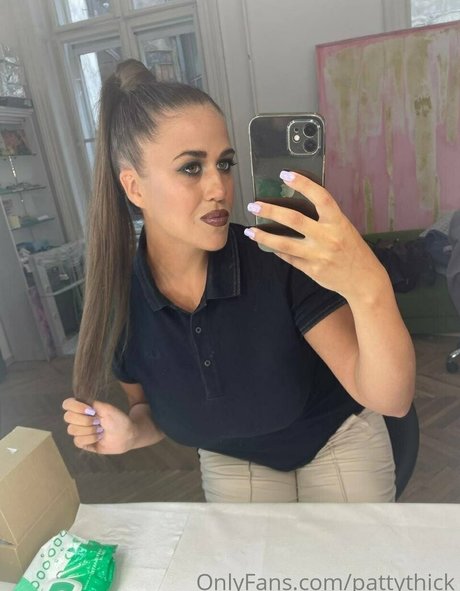 puff mommy xxx actriz de alta definición recopilación