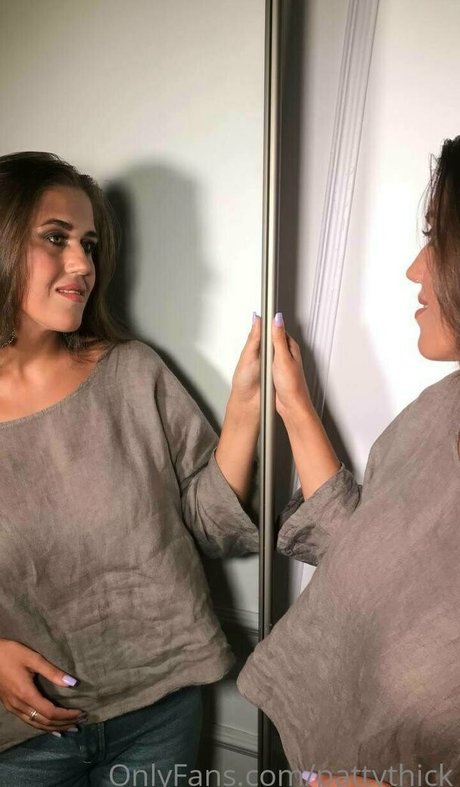 puff mommy xxx star érotique des photos