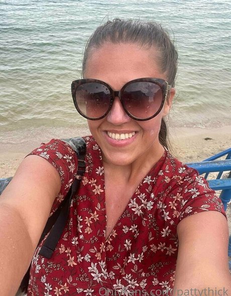 puff mommy xxx linda estrella imágenes