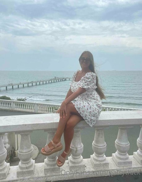 puff mommy xxx modelo adulto fotos