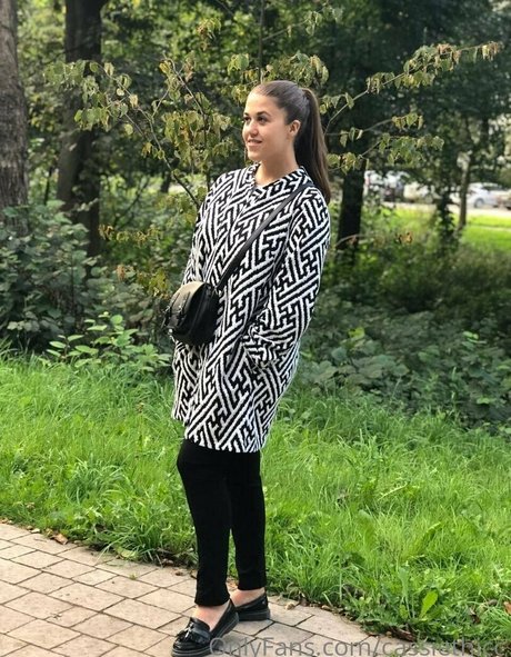 puff mommy xxx beau modèle galerie