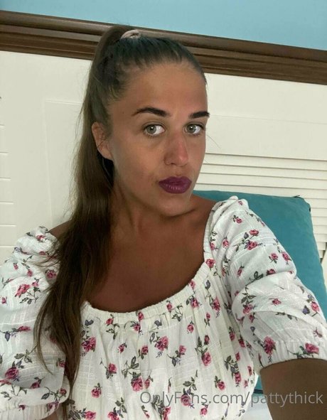 puff mommy xxx estrella superior fotos