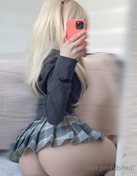 Hyoog desnudos de modelos imágenes