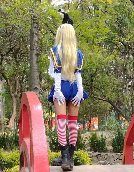 LimayMonitaChina pornstar nice archive