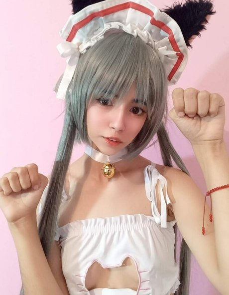 LimayMonitaChina star pornographic pics