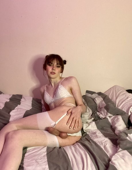 shatteredpolaroids free pornstar pics