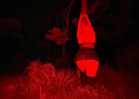 hulder actriz de alta calidad galería