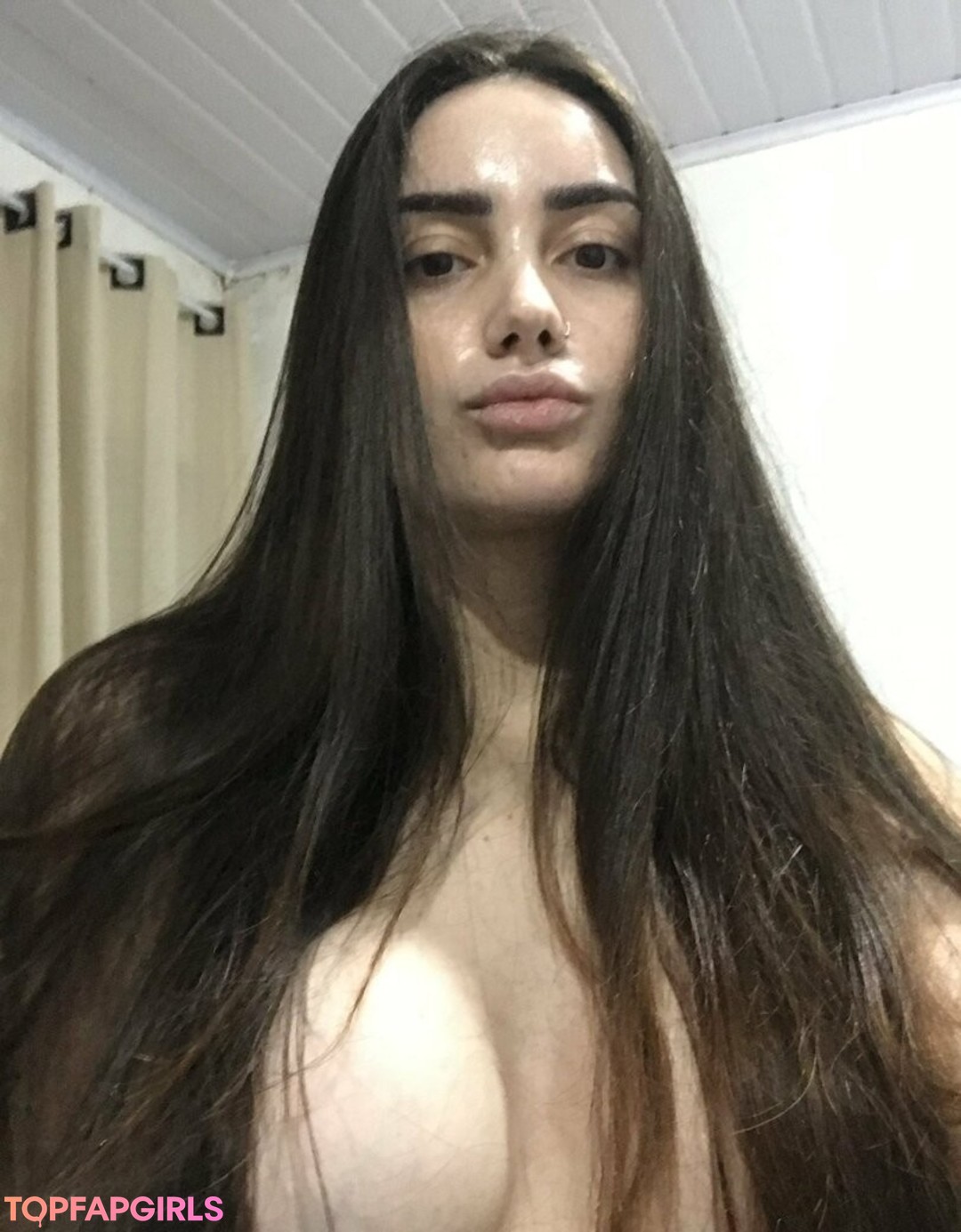 Victoria Camargo nude actress picture