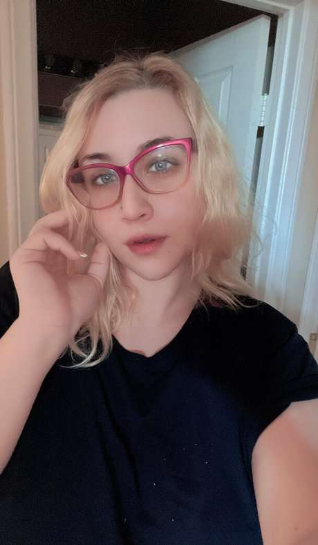 Desnudos onlyfans hermosa caliente imagen