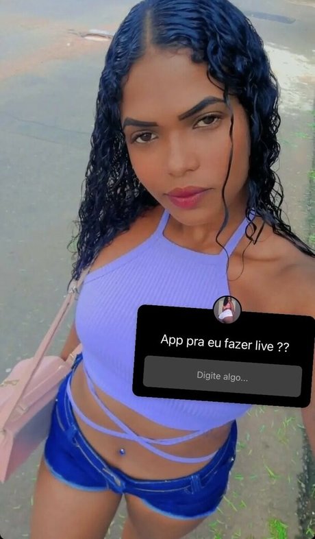 eusulaofc sexy pornstar pics