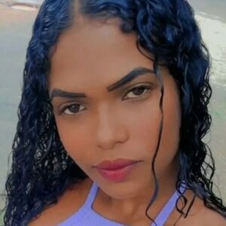 eusulaofc perfect actress pictures