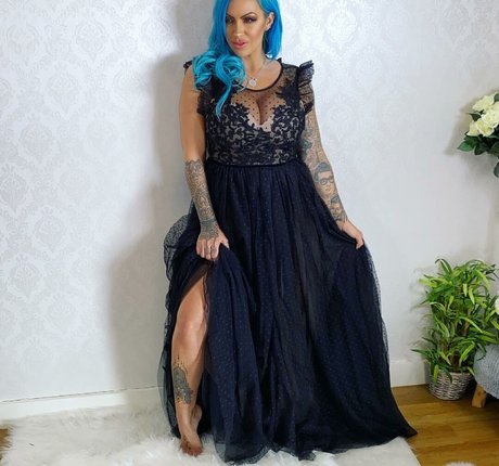 Jodie Marsh modèle hd archive