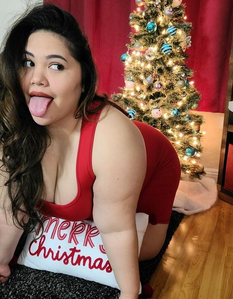 jasminerosexo_ star pornographique photo