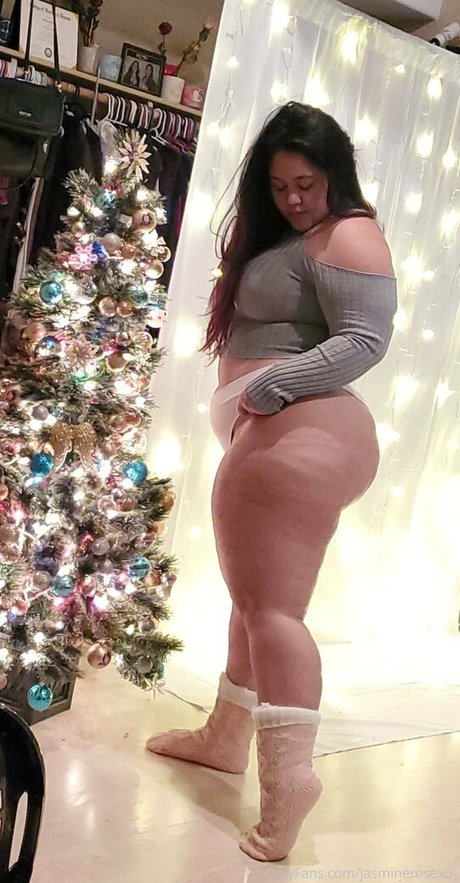 jasminerosexo_ actrice libre des photos