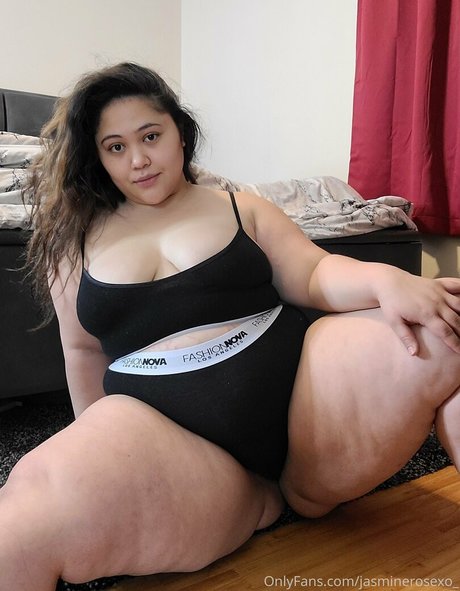 jasminerosexo_ star du sexe des photos