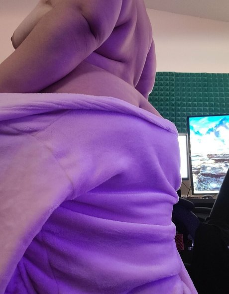 jasminerosexo_ estrella porno bonita foto