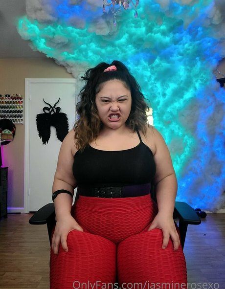 milf desnuda onlyfans sexo hd imagen