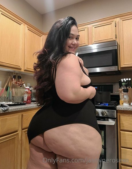 jasminerosexo_ estrella del arte imagen