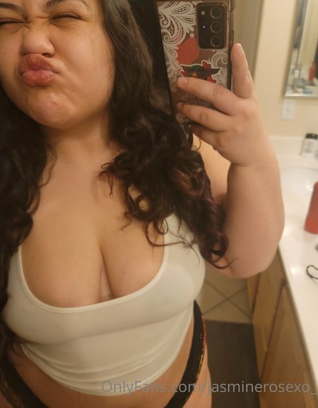 jasminerosexo_ star du porno galerie