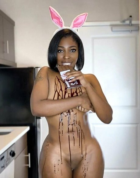 samira 0825 arte modelo recopilación