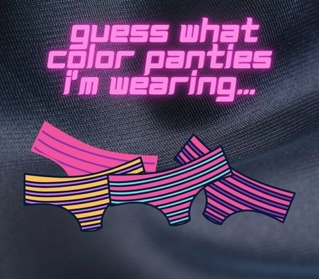 samira 0825 belle actrice img