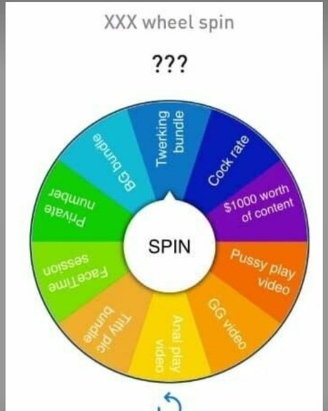 samira 0825 estrella perfecta imágenes