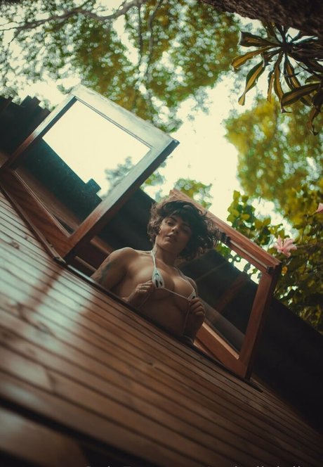 Julice estrella porno bonita imagen