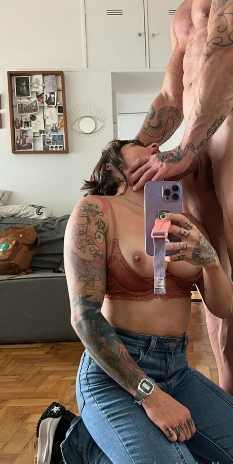 Julice étoile archive