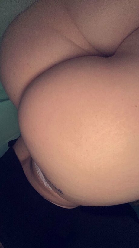 reneehubz bonita actriz fotos