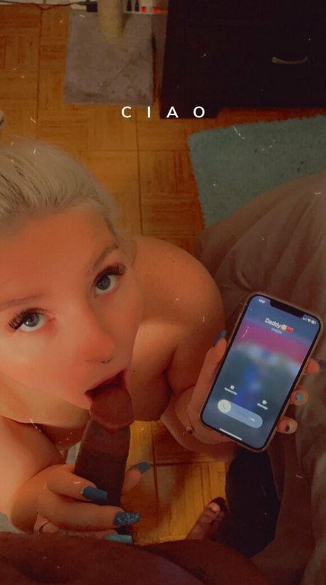 reneehubz xxx étoile img