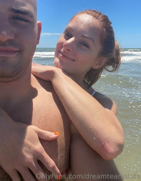 dreamteamsluts étoile hd collection