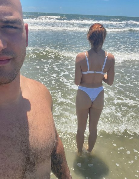 dreamteamsluts arte estrella porno galerías