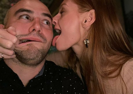 dreamteamsluts actriz de alta definición archivo