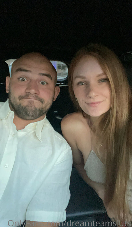 dreamteamsluts actrice artistique archive