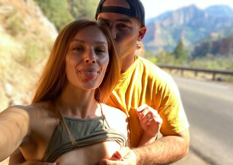 dreamteamsluts actriz desnuda foto