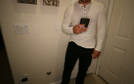 dreamteamsluts modelo superior imagen